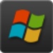 Windows XP Icons