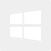 Windows XP Icons